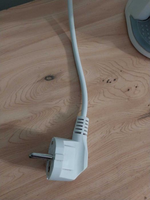 Кавоварка, кофемашина CL 4 Tronic Німеччина