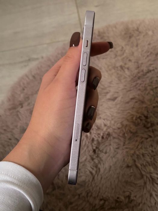 Iphone 14 plus..