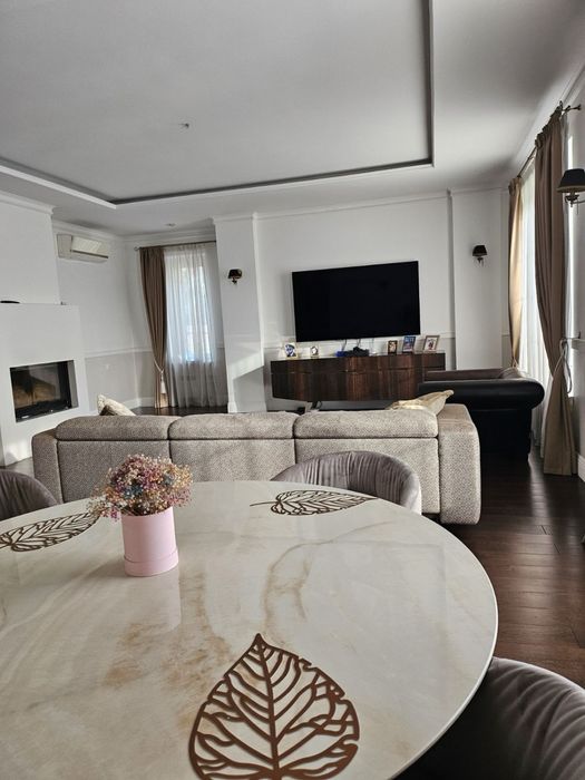 Продам будинок/Пропозиція від власника/Софіївська Борщагівка