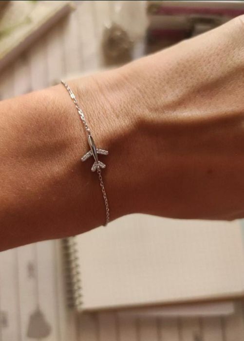 НОВІ сережки пусети гвіздочки срібло 925 проба смарагд зелений камінь