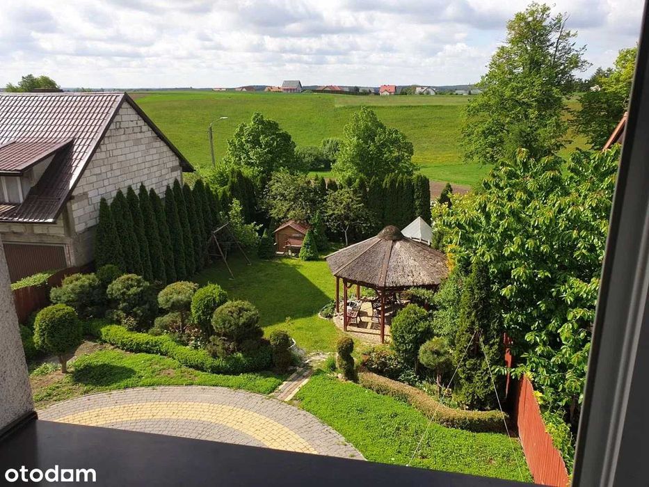 Mieszkanie, nocleg na Wakacje okolice GDAŃSK