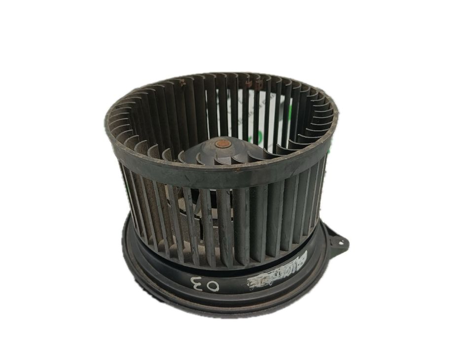 Motor da chauffage / sofagem FORD Mondeo III (B5Y)