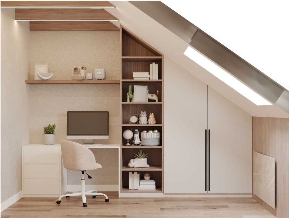 Продаж | Таунхаус 90м2 | Баварська кладка | Розтермінування!