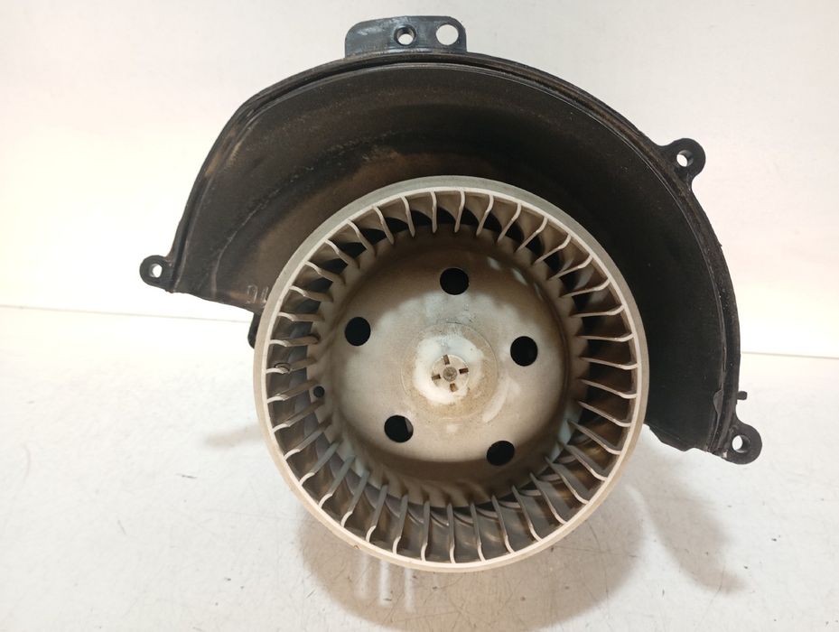 Motor da chauffage / sofagem OPEL Astra G Caravan (F35_)