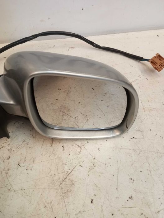 EspelhoS Retrovisores Skoda Fabia I