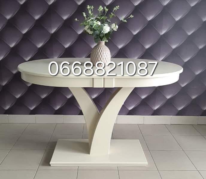 Стіл Техас в наявності для кухні