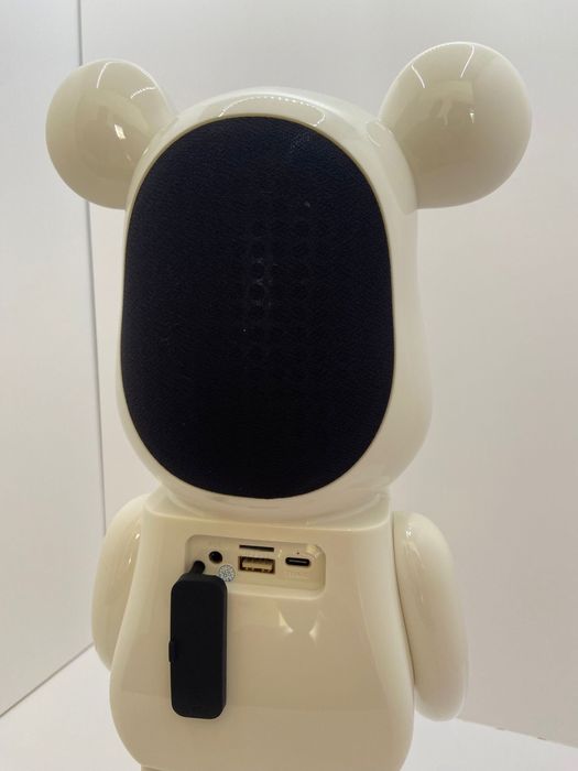 Wireless speaker  Novo