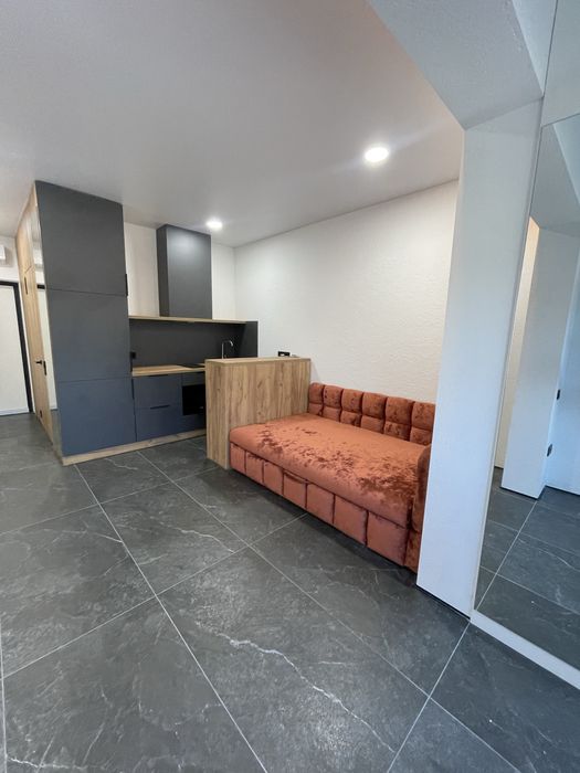 Термінова оренда 1 квартири ЖК Сіті парк