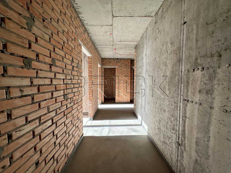 2-rooms apartment apartment by the address st. Lukyanenko LevkaTimoshenko (area 72,1 m²) - Atlanta.ua - photo 12