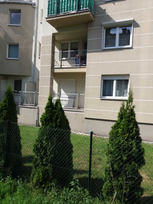 sprzedam mieszkanie na Piątkowie