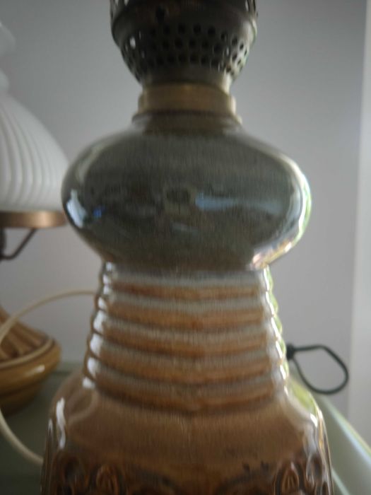 Lampka nocna mirostowice sprawna ,okazja