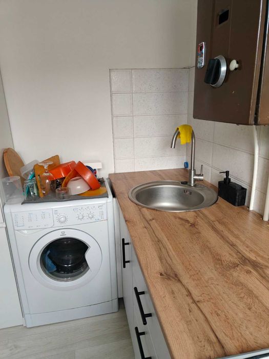 Продам 2-к квартиру с ремонтом в Вознесеновском районе, пр. Соборный