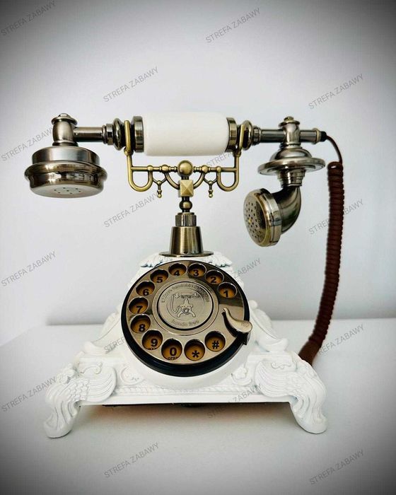 |Fotobudka 360|Overhead|Brama|Videobudka|