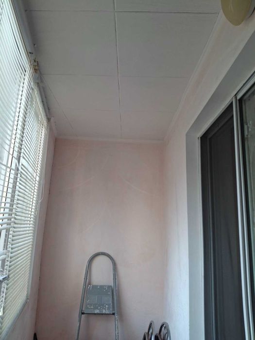 (13/4) Продам 1-кімнатну квартиру на вул. Небесної сотні/ Інглезі