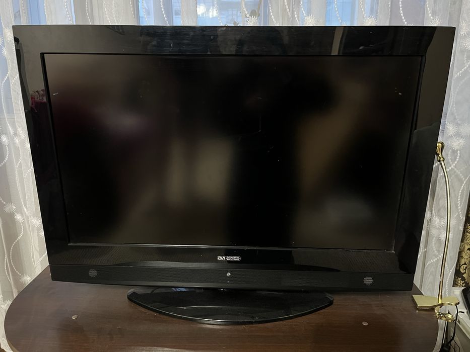 Телевізор 32* Acoustic Solutions