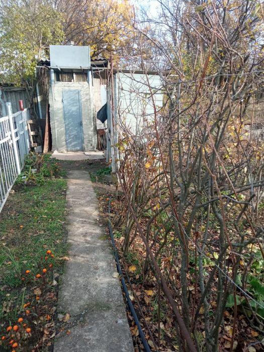 Продажв Дачи на Вырве