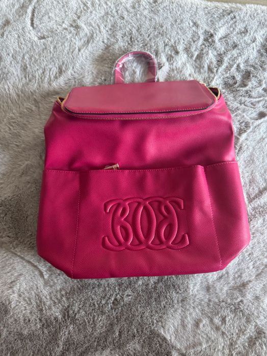 Mochila - Marca Oriflame64563916341249120