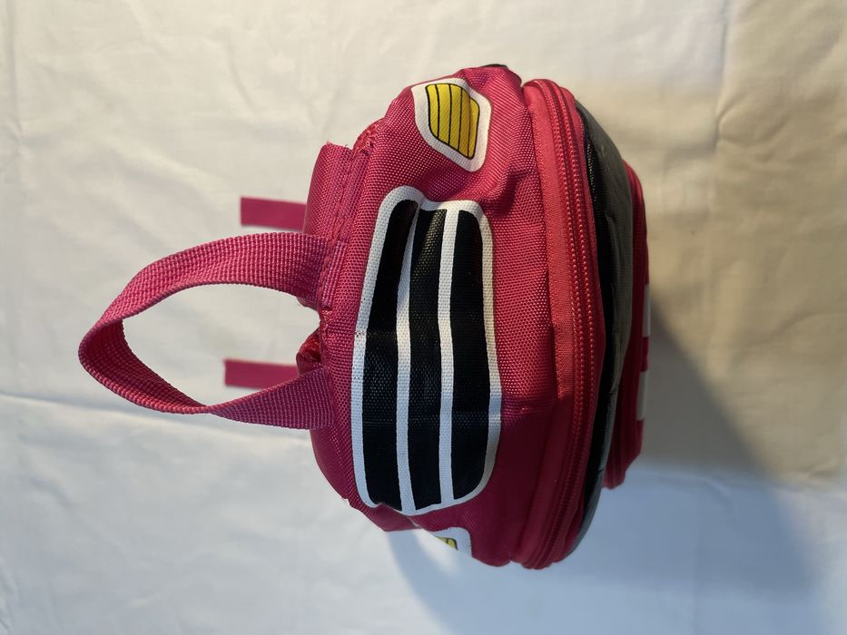 Рюкзак дитячий KSBY розміри 25*24*9 см.