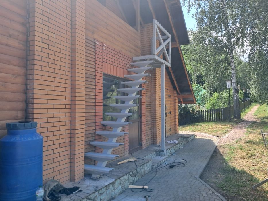 Зварювальник.Якість.Гарнтія.Виїзд.