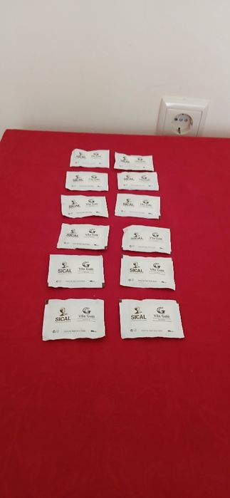 Pacotes de Açúcar-Vila Galé Hotéis