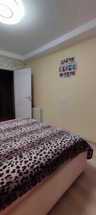 Продаж 3-х кімн. квартири  вул. Момота - View 5