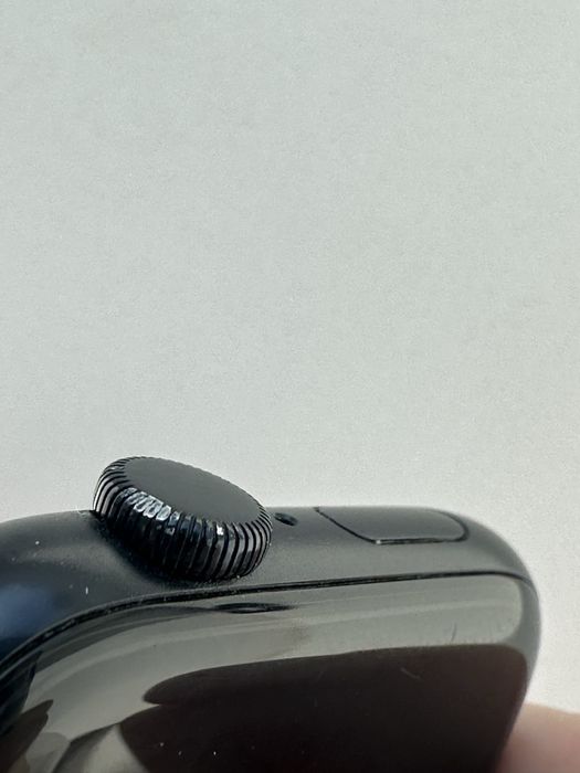 apple watch SE 2 44mm