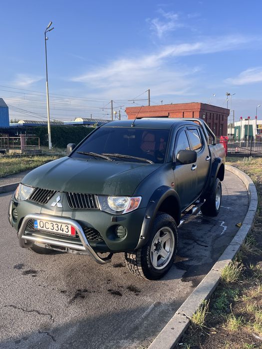 Продажа - Обмін 9500євро