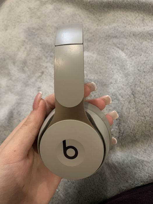 beats наушники оригинал