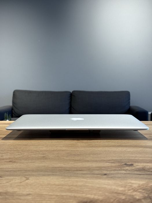 MacBook Air 13 2013 core i7 8/512gb !! Гарантія від магазину !!