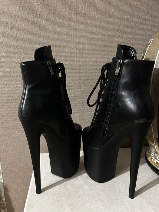 Стріпи Kilena трійки