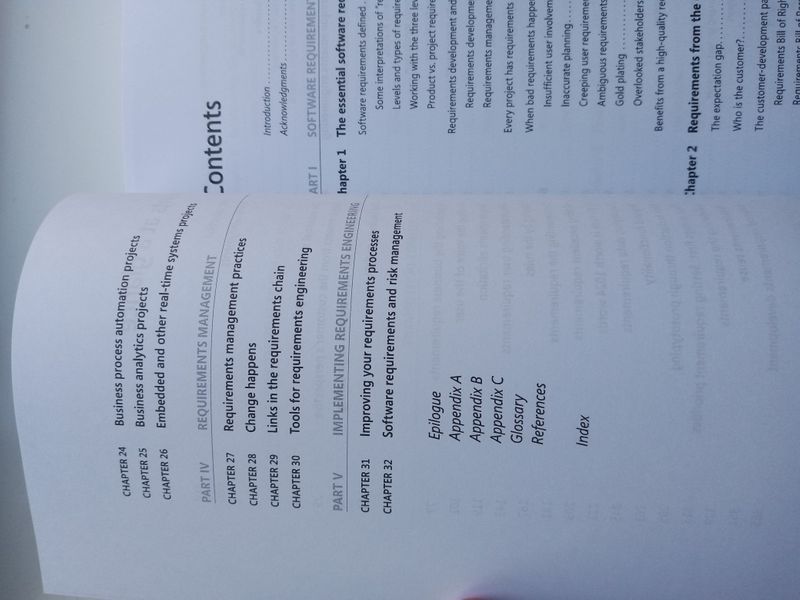 Software Requirements (Developer Best Practices), Karl Wiegers купить