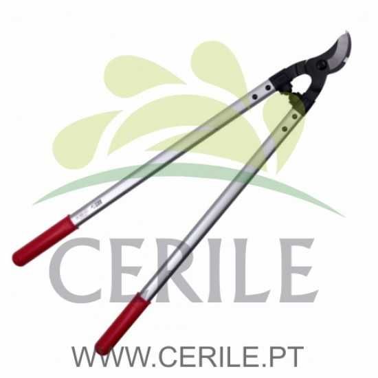 TESOURA DE PODA ARS LPB-30L