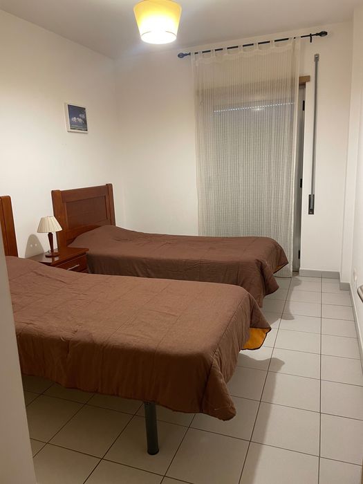 APARTAMENTO T3 - ENCOSTA DA MARINA - PORTIMÃO