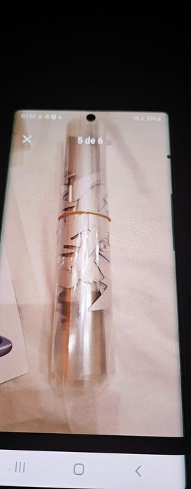 Autocolantes para autocaravana