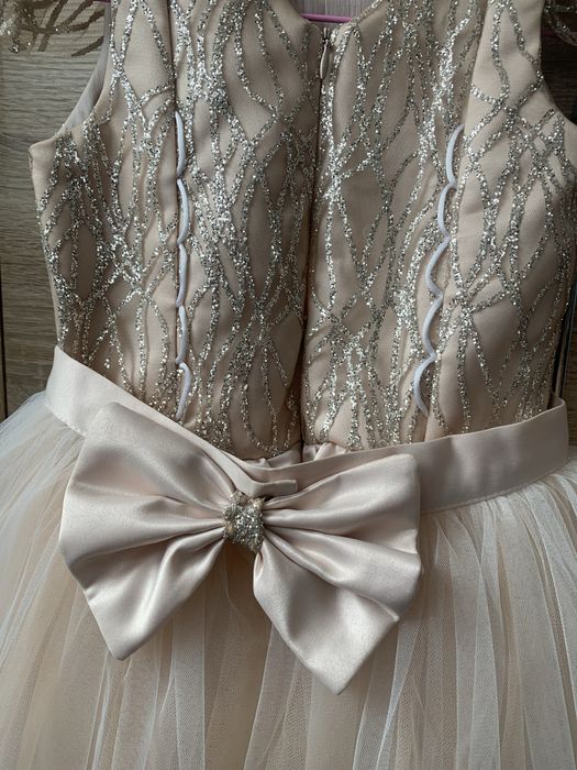 Сукня,сукня,плаття,випускна сукня