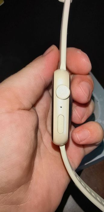 Sprzedam Smart zegarek damski.