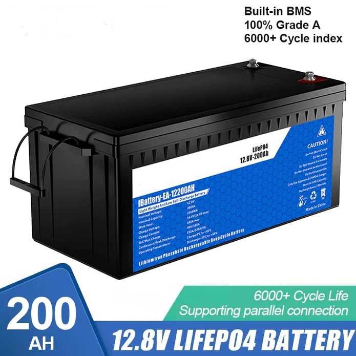 Kit solar fotovoltaico 6200w