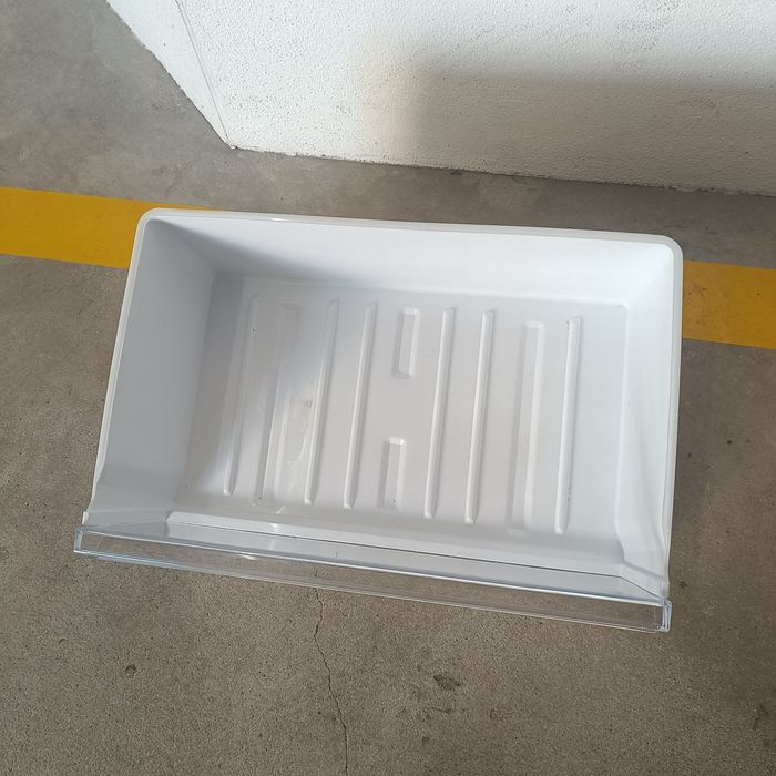 Gavetas frigorífico TEKA