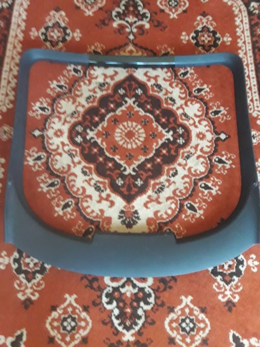 Audi TT n8 панель ляди,пластік 1000грн