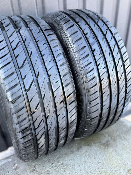 Літо 225.40.18 стан нових