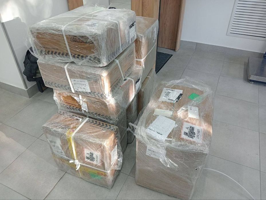 Викуп товарів з Китаю!Пошук Викуп Доставка товарів з Китаю Alibaba TaoBao 1688 Wechat, Баєр,під замовлення