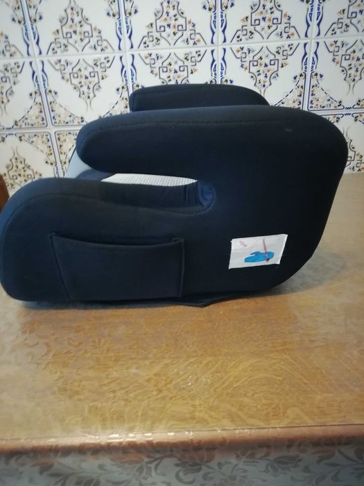 Cadeira nova de Criança Para Carro