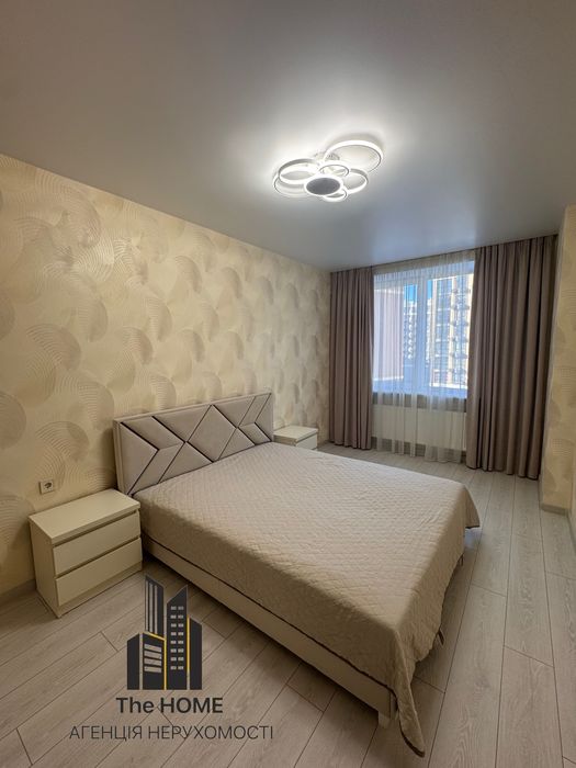 ‼️Оренда 2 К квартири жк Софія РЕЗИДЕНС ‼️