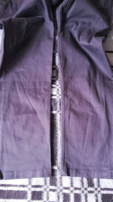 Spodnie Nike  SB   M