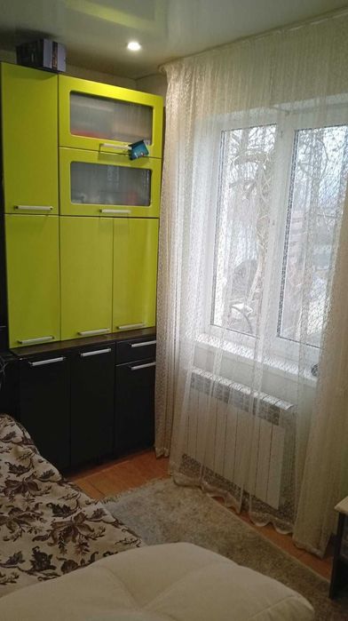 Продам дом с участком 8 соток Таромское