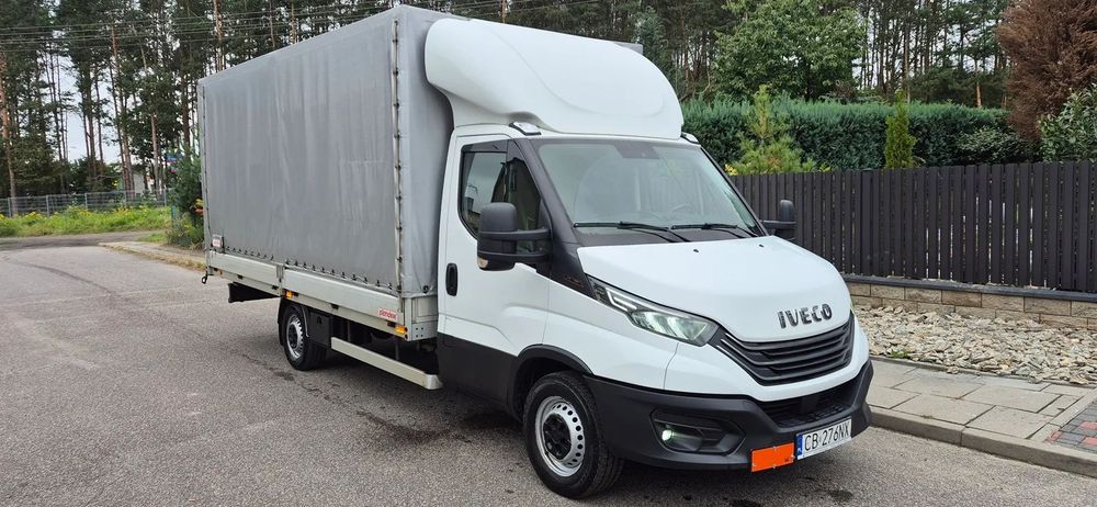 Iveco