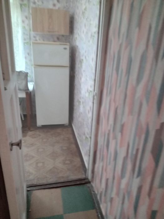 3 Комн 5 мин к центру, Черемушки, р-н Зоря