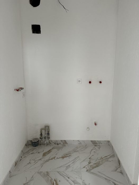 Продам таунхаус з ремонтом