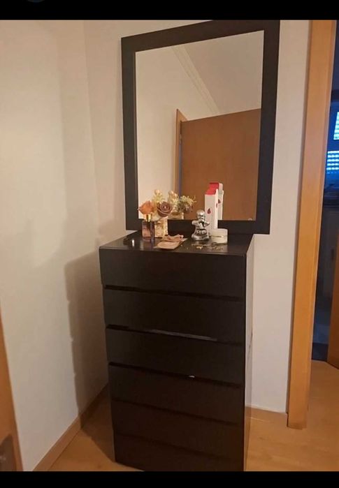 Mobillia quarto