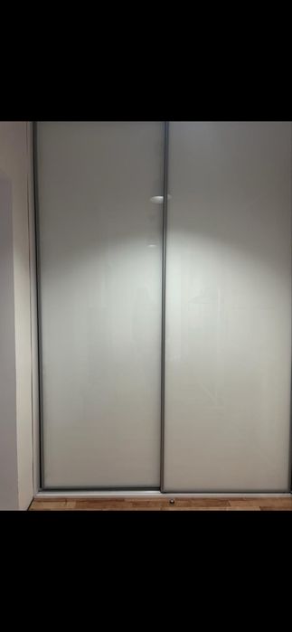 Witam sprzedam piekne mieszkanie w scislym centrum Katowic
